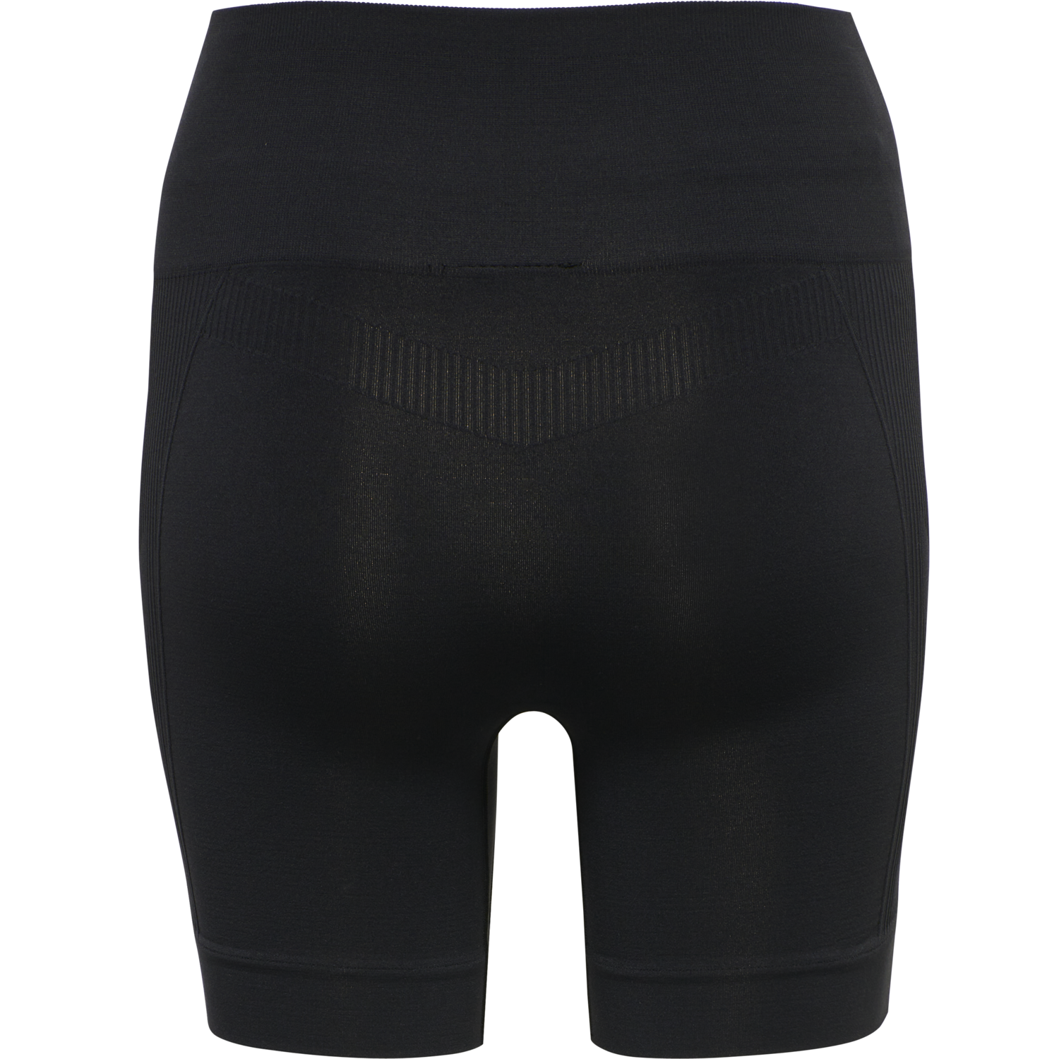 hmlTIF SEAMLESS SHORTS