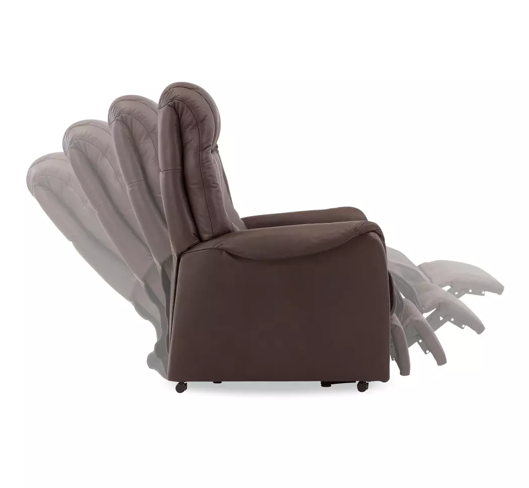 Sessel Active Plus 6