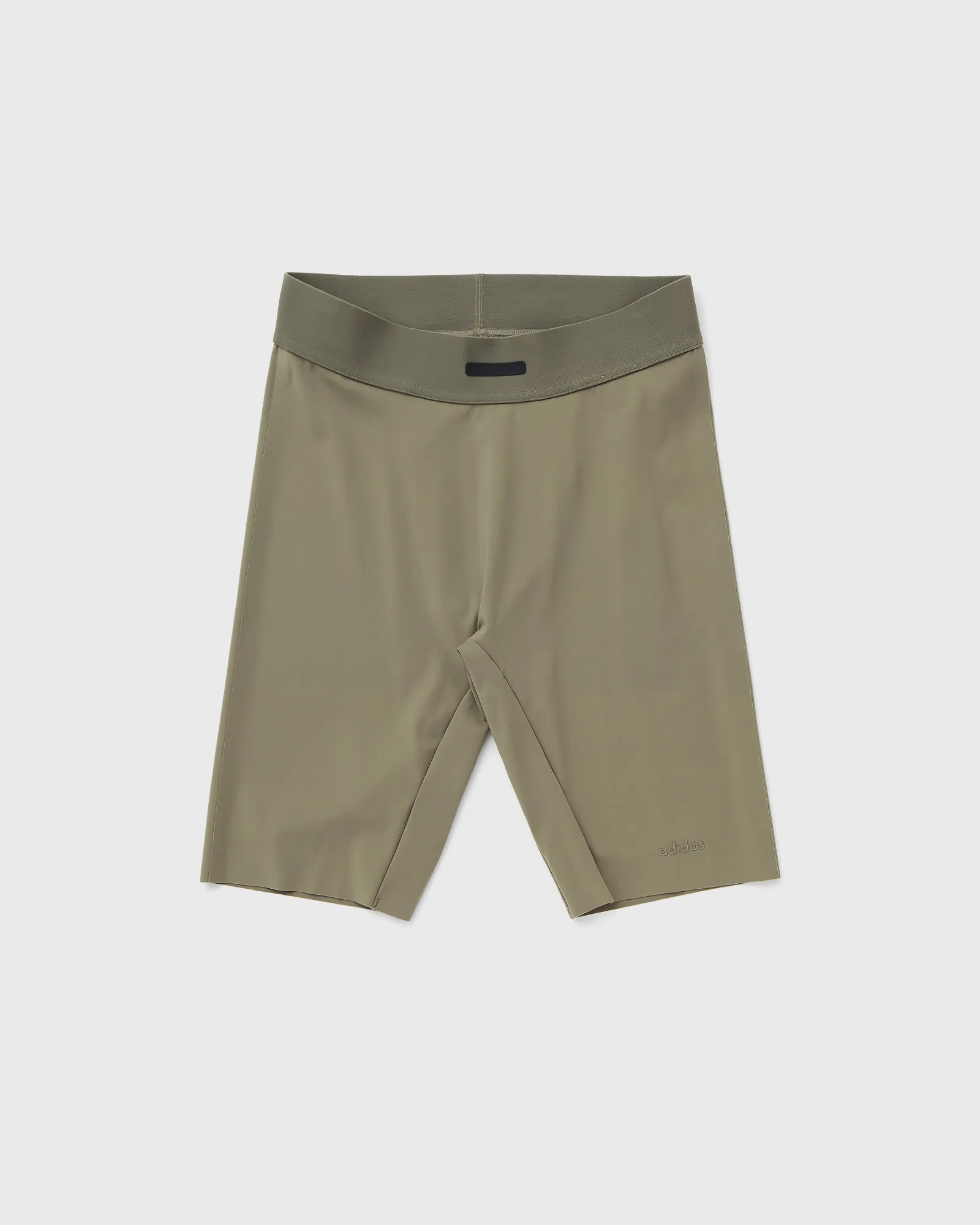 Adidas X FEAR OF GOD ATHLETICS TIGHT