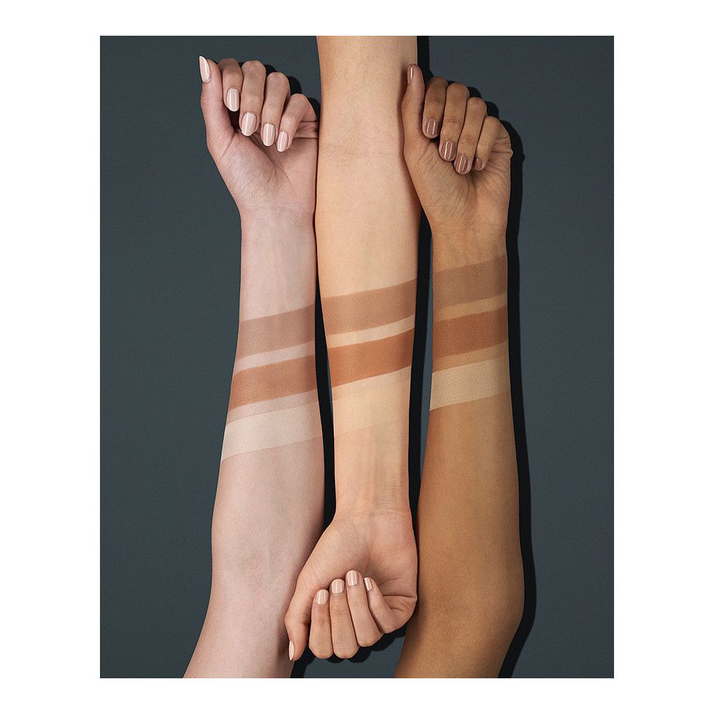 Catrice - Contouring-Palette 3 Schritte zum Konturieren