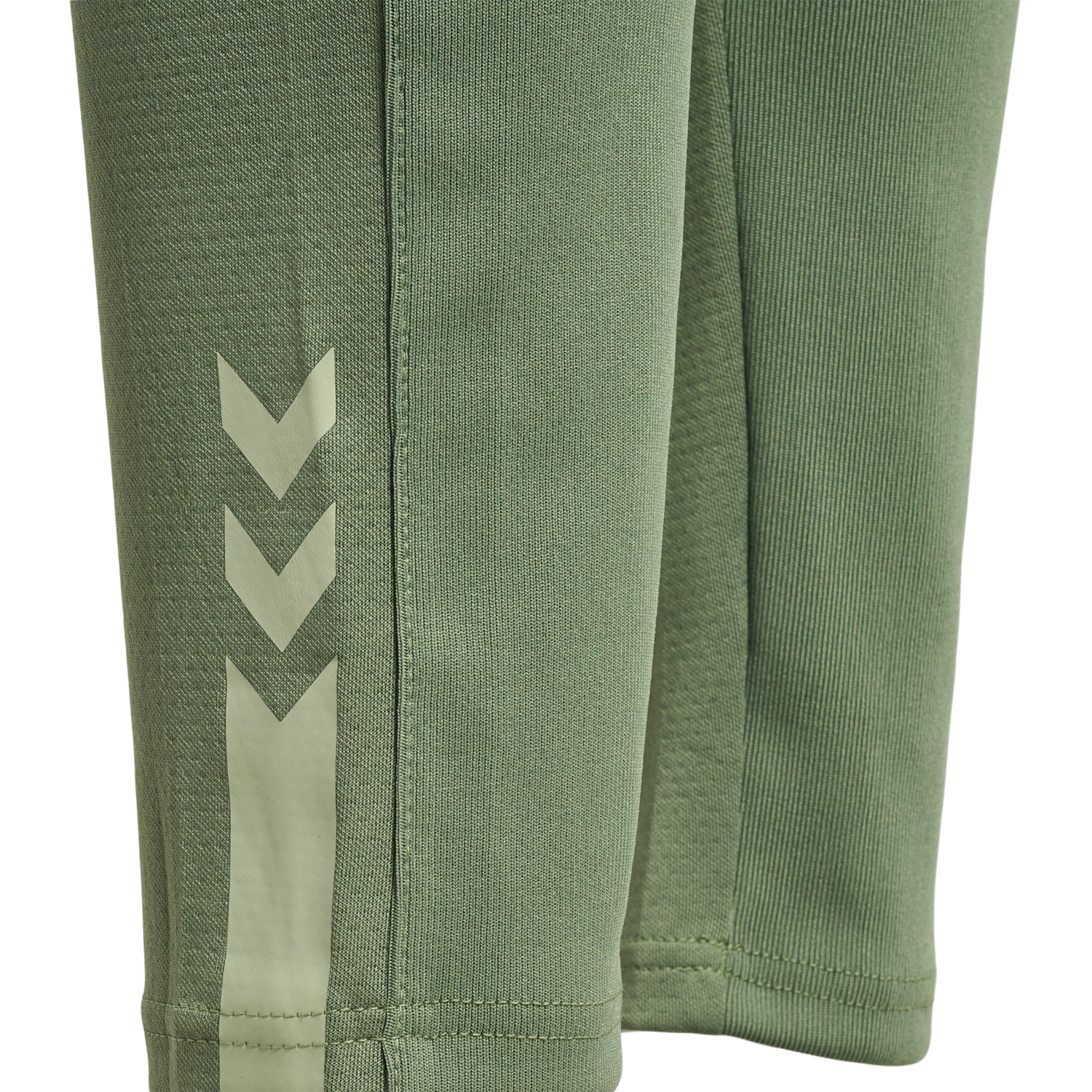 hmlACTIVE TRAINING PANTS WOMAN