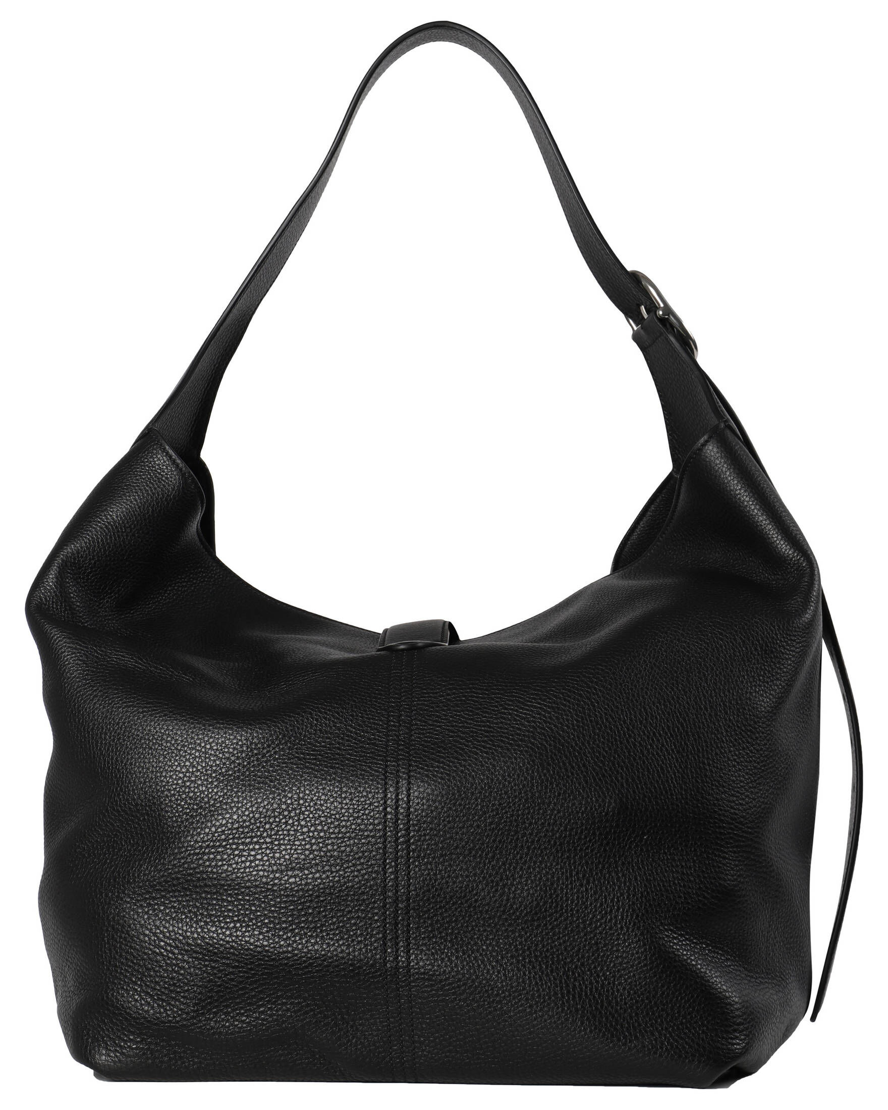 Gucci| Damen Schultertasche JACKIE
