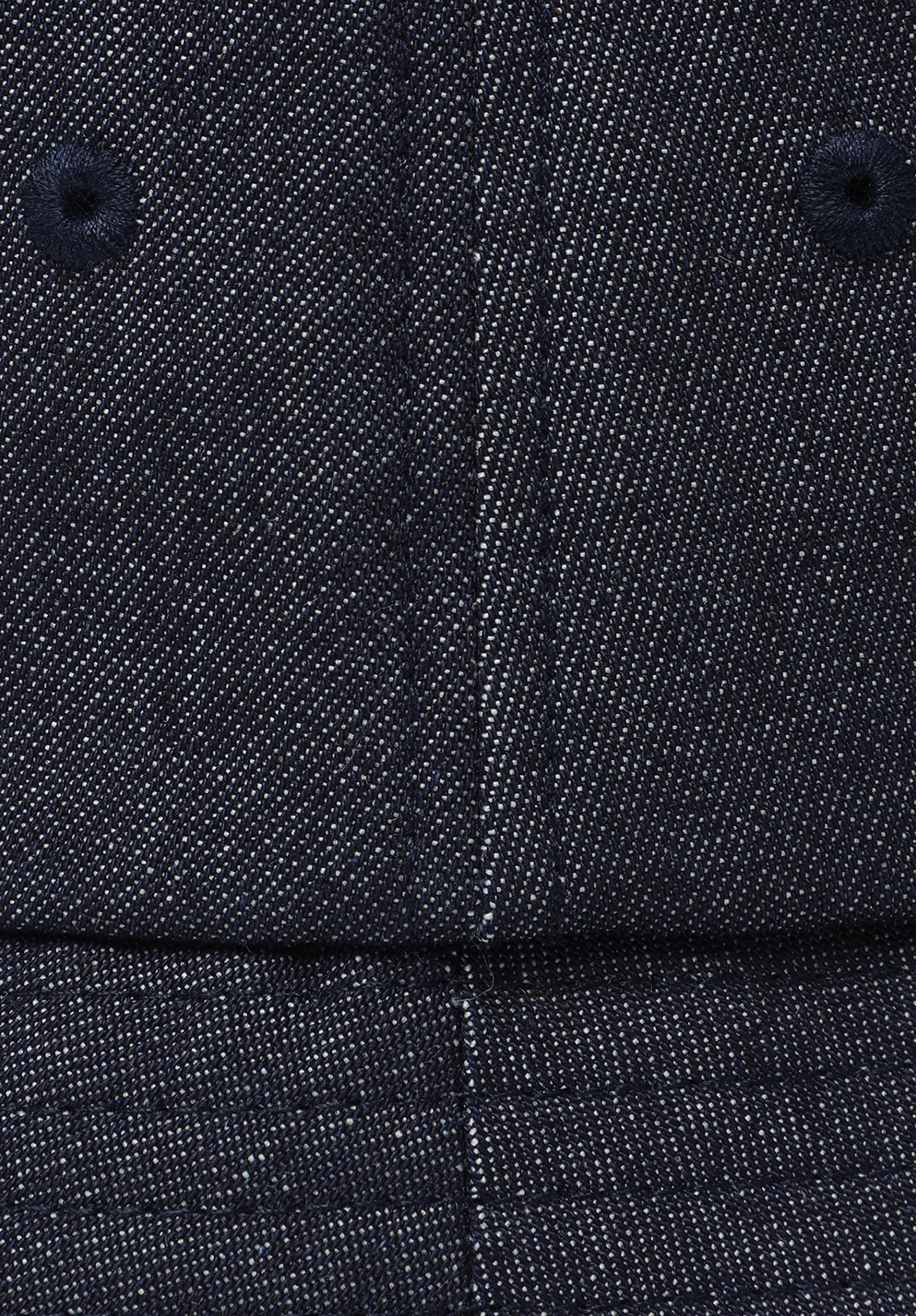 Bob A.P.C. Golf - Indigo