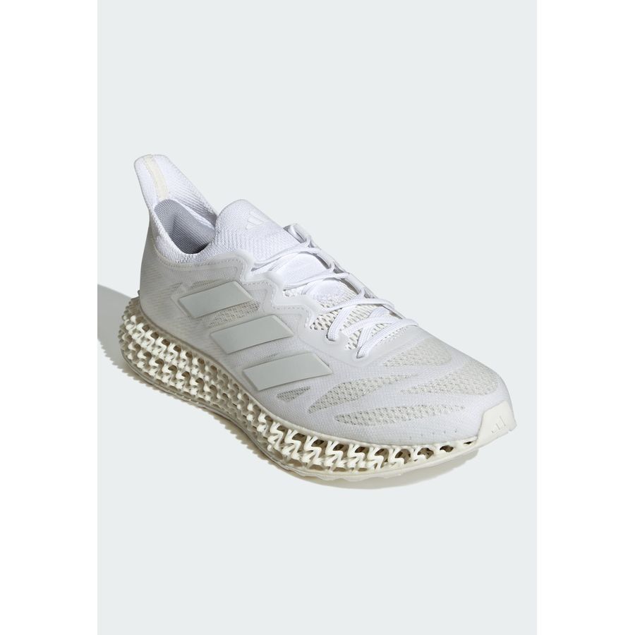 Adidas Chaussure de running 4DFWD 3