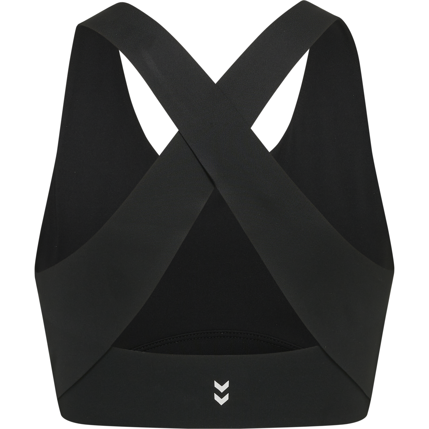 hmlMT GRACE SPORTS BRA