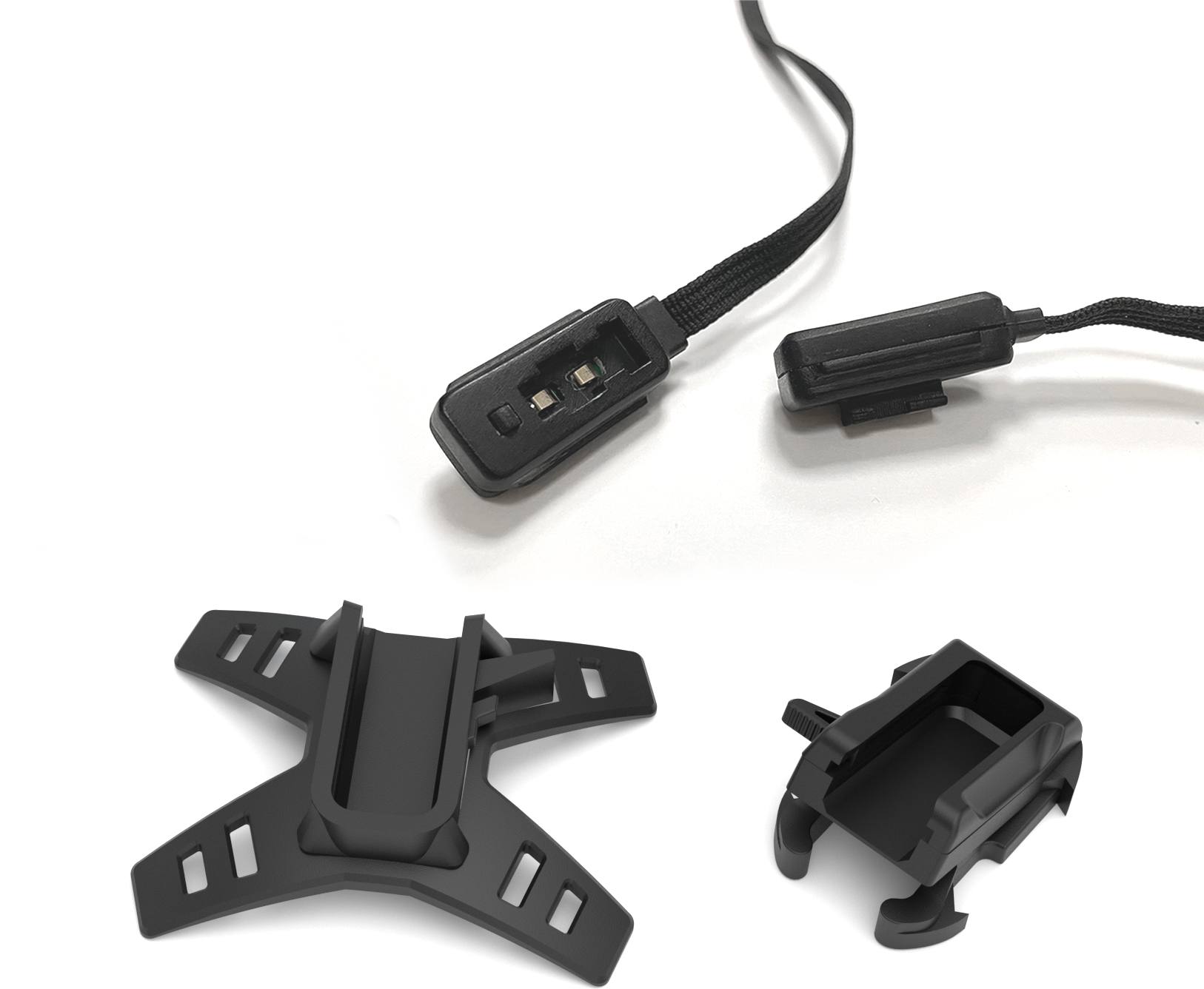 Silva Free GoPro Mount Kit