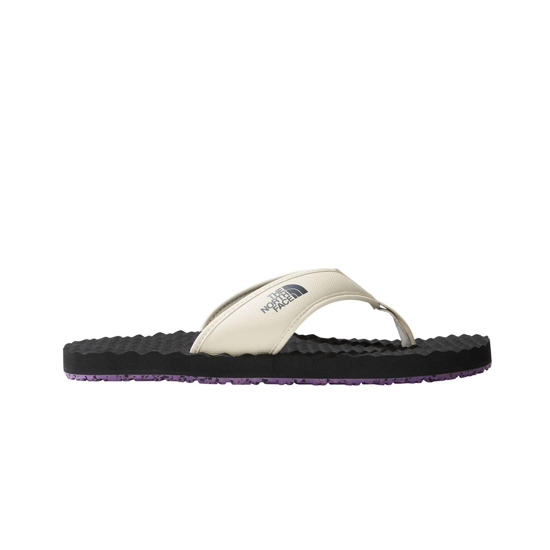 The North Face| Outdoor-Zehensandalen M BASE CAMP II