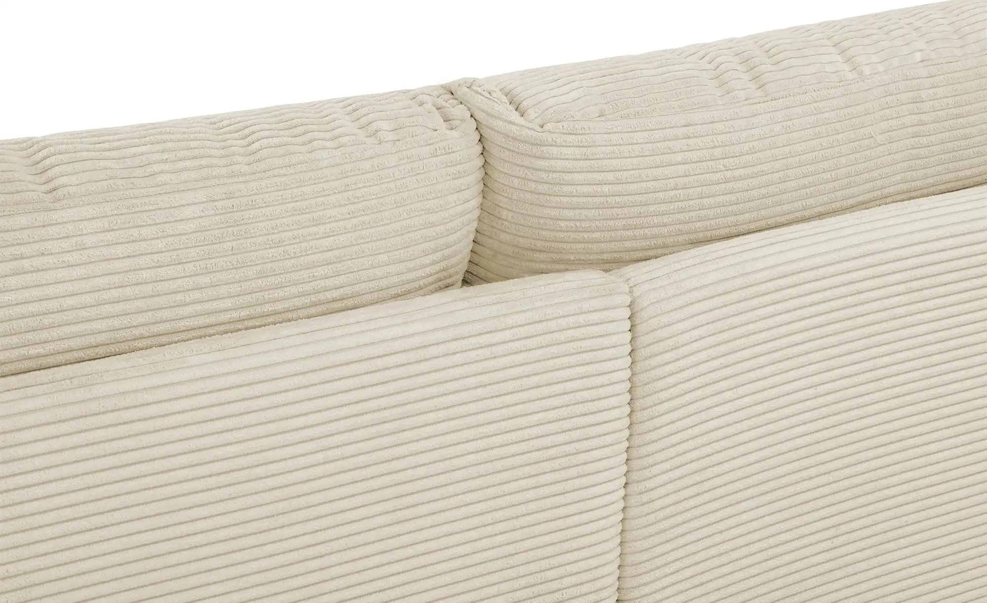 bobb Ecksofa Bellani