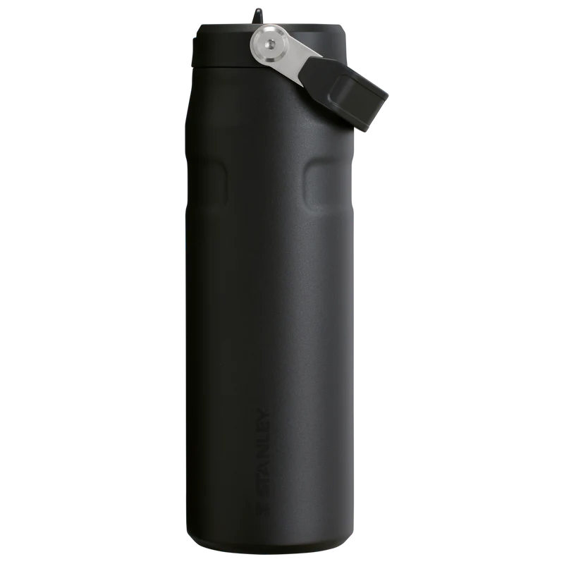 IceFlow™ Bottle Flip Straw 2.0 | 0.71L