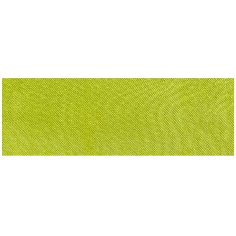 HD classique 1L Citron - Citron