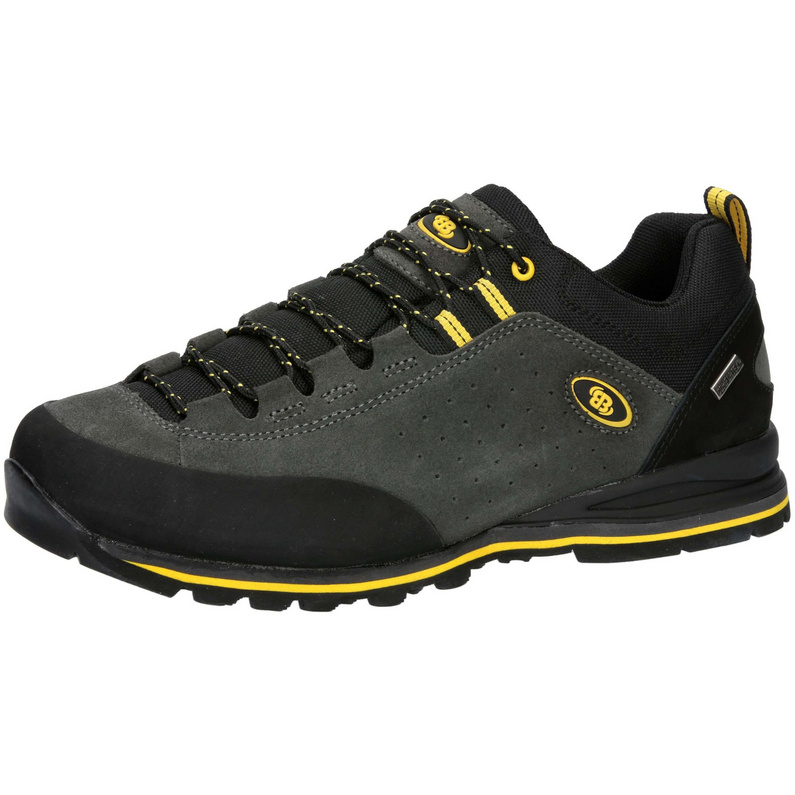 Brütting Herren Makalu Schuhe