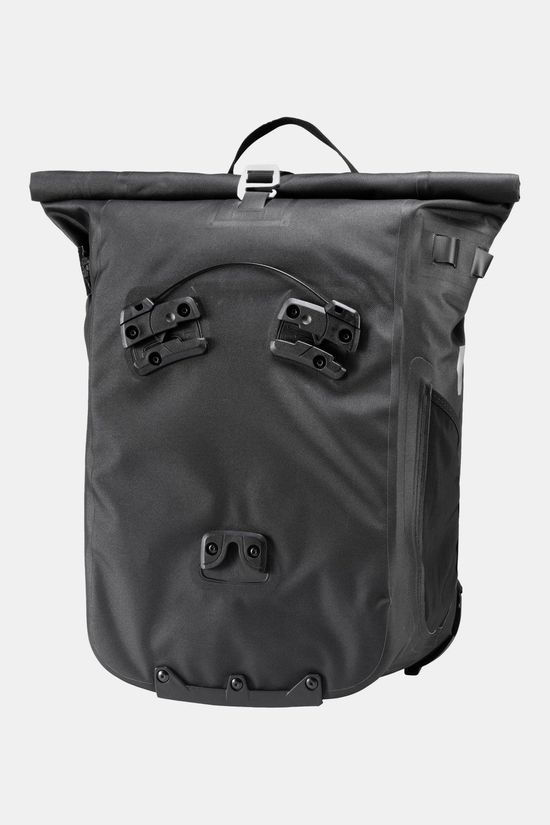 Ortlieb Ortlieb Vario PS Ql3.1 26 Liter Fiets- en Rugtas