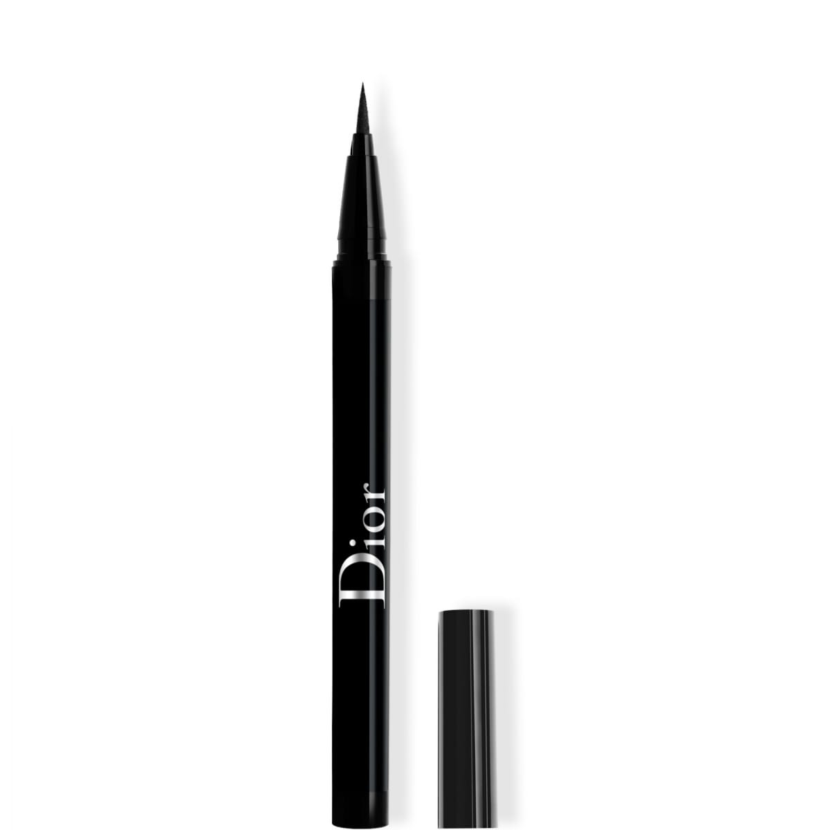 Diorshow On Stage Liner Diorshow On Stage Liner Eyeliner - Feutre Liquide Waterproof - Couleur Intense Tenue 24h