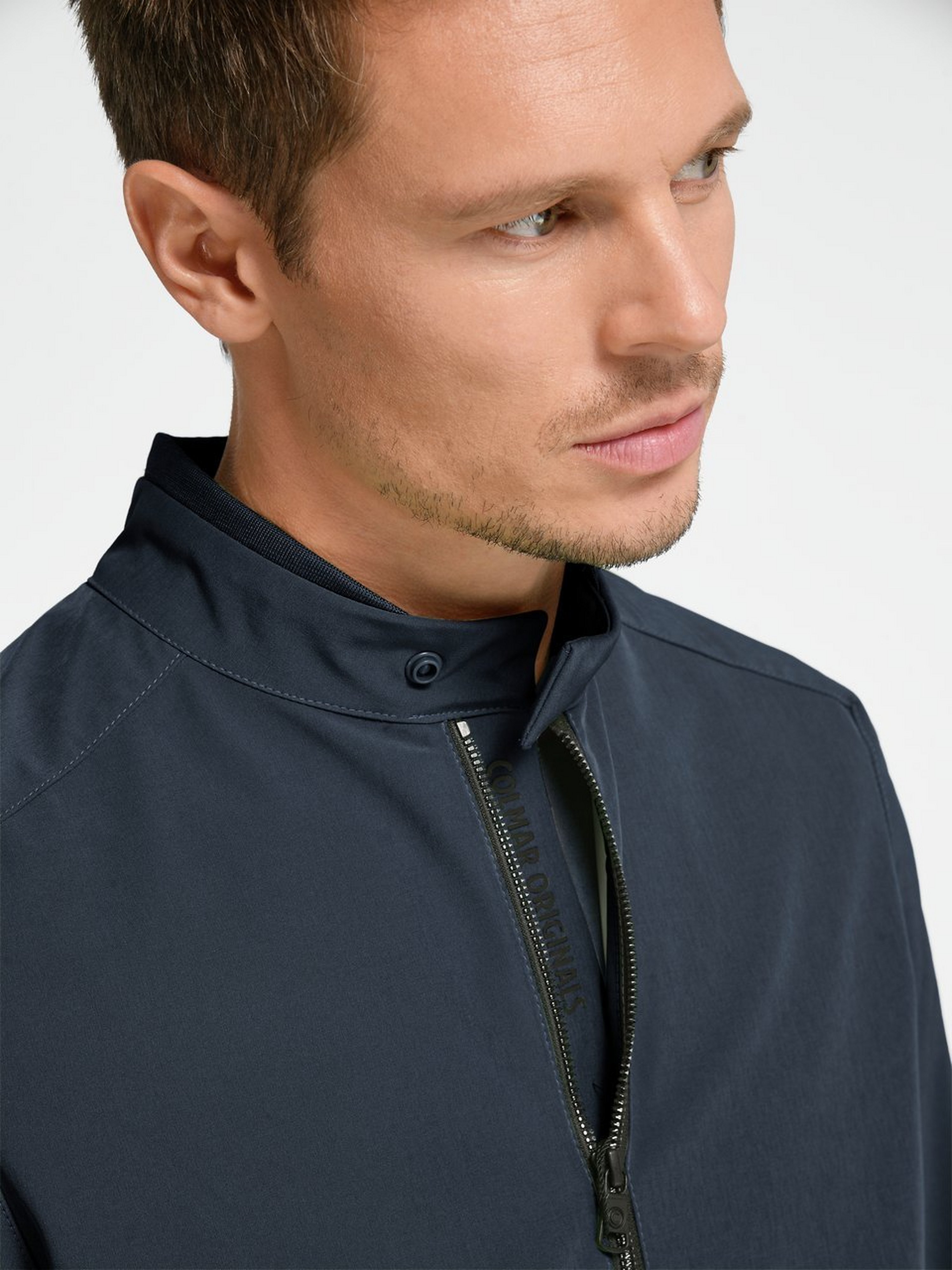 Jacke