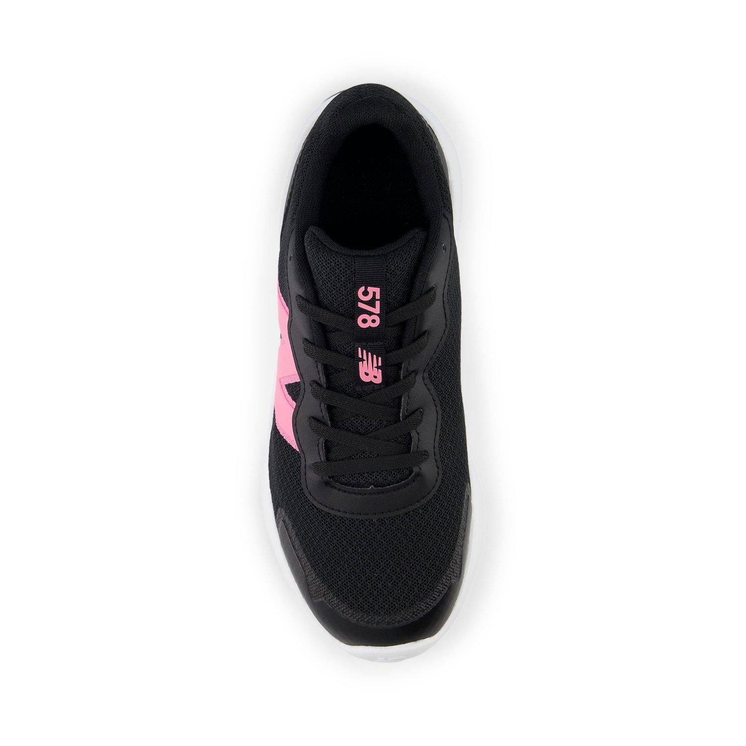 New Balance 578
