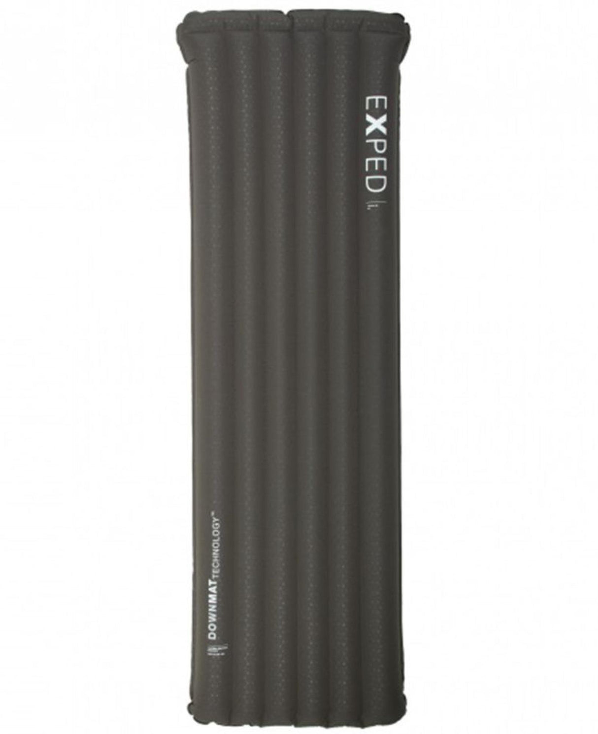Exped<br>Dura 8R M