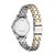 Citizen Eco Drive Damenuhr FE1246-85A