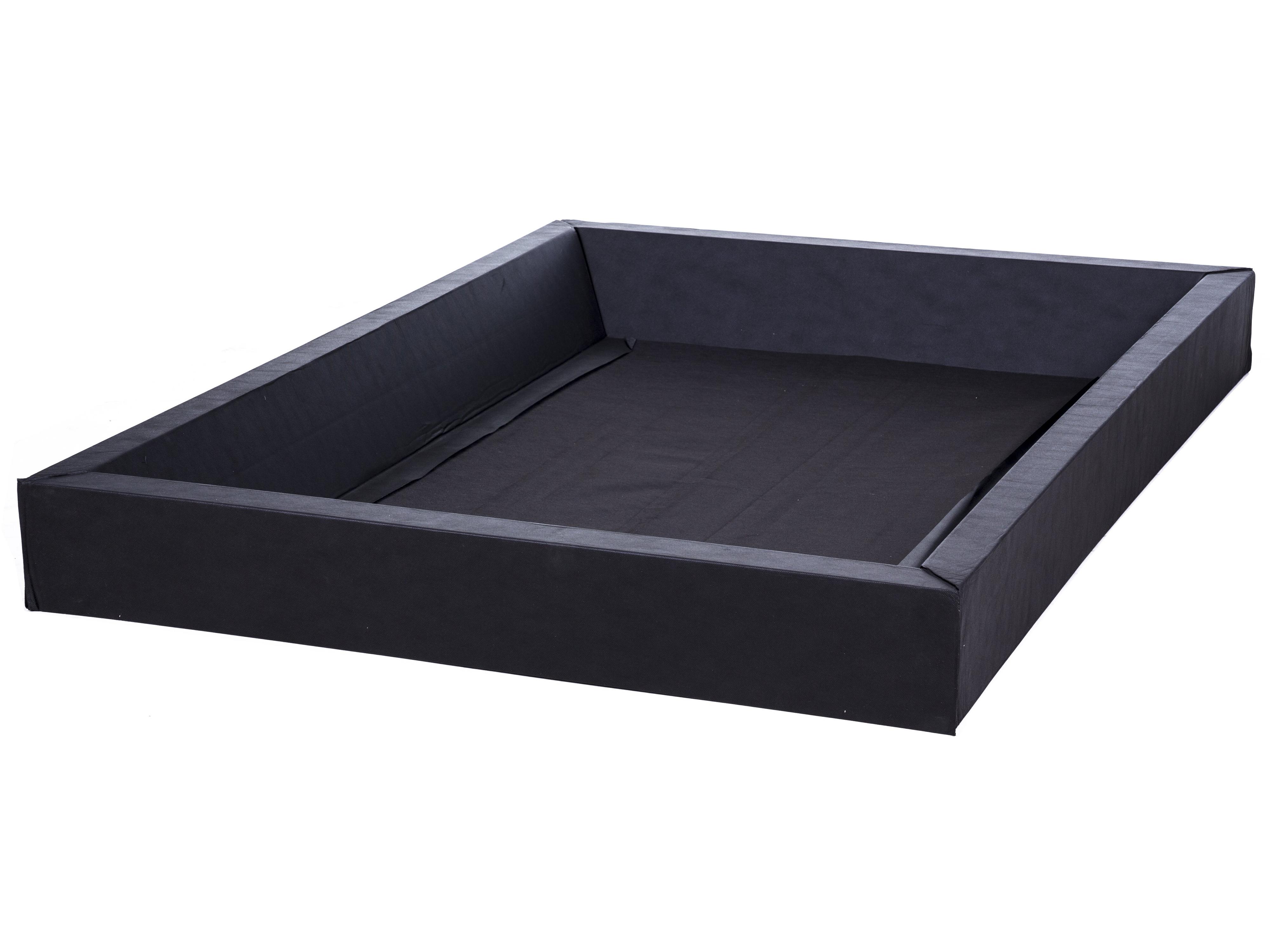 Waterbed veiligheidsvoering SIMPLE 180 x 200 cm