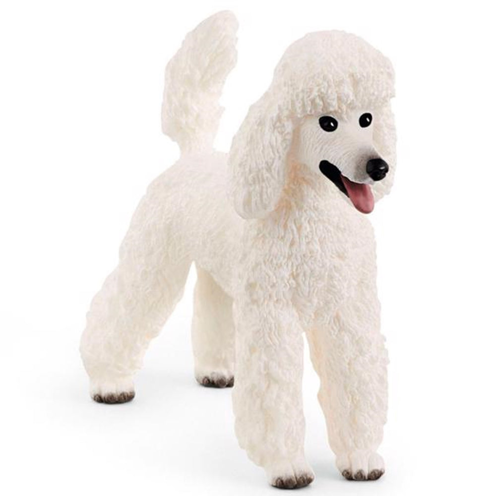 Køb schleich® Farm World Puddel