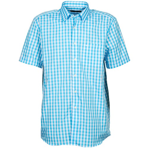 Pierre Cardin - 539236202-140 - Bleu