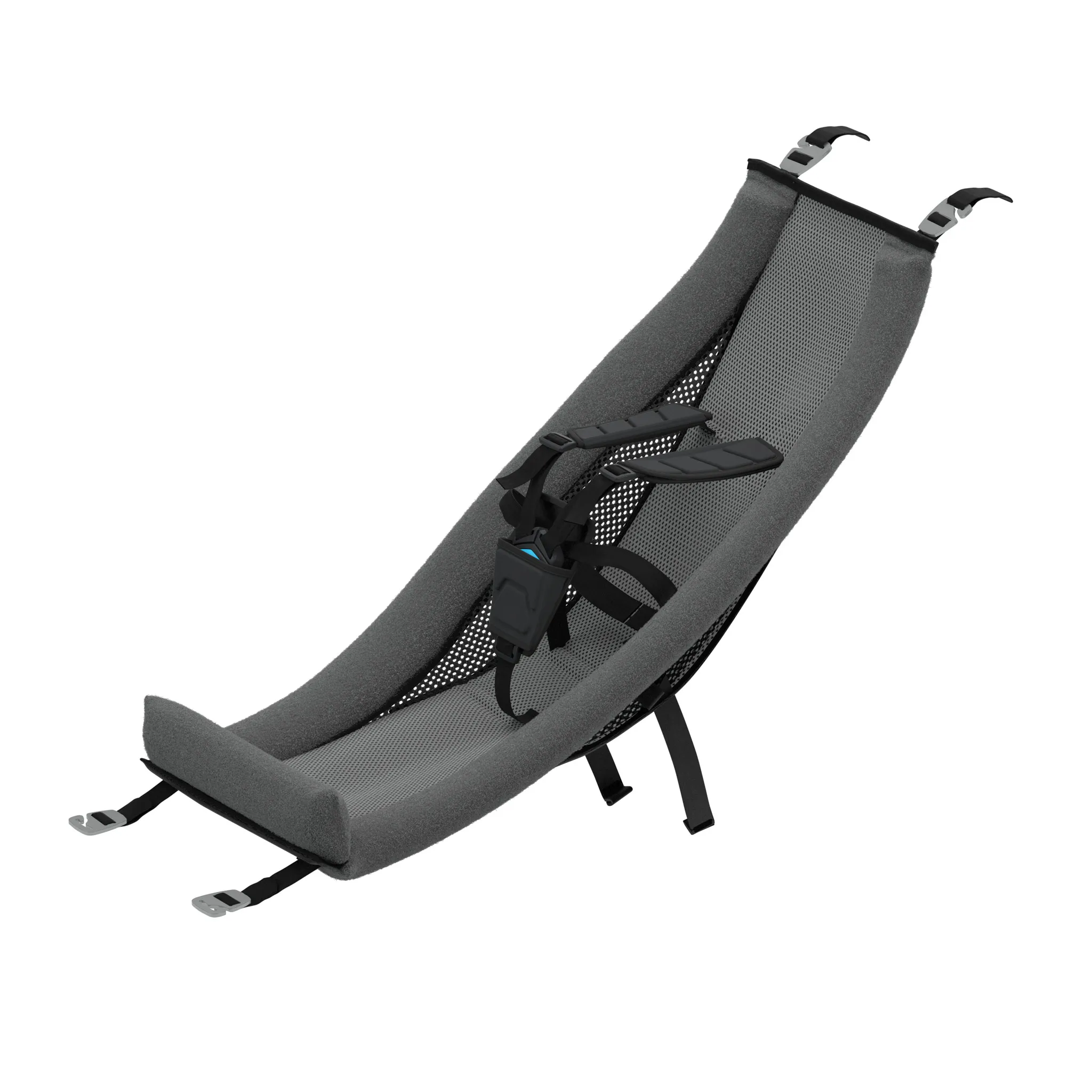 Thule Hamac Pour Nouveau-Né Thule - Cross  Lite  Sport