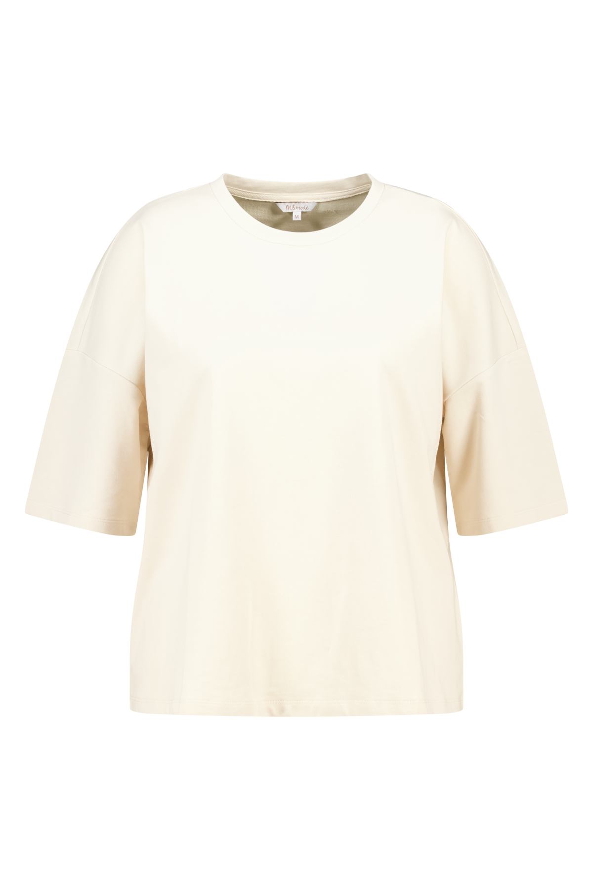 Oversized t-shirt Kit