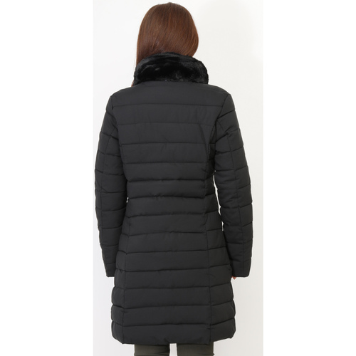 La Modeuse - 69189_P161278 Negro