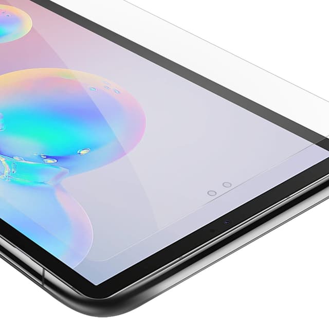 Samsung Galaxy Tab S6 (10.5 tomme) Skærmbeskytter