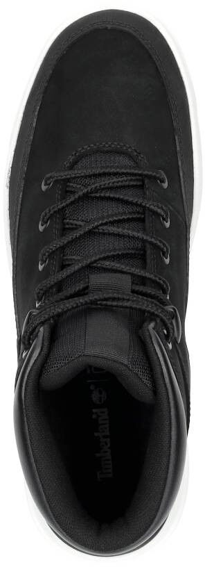 Timberland Seneca Bay Hiker zwart