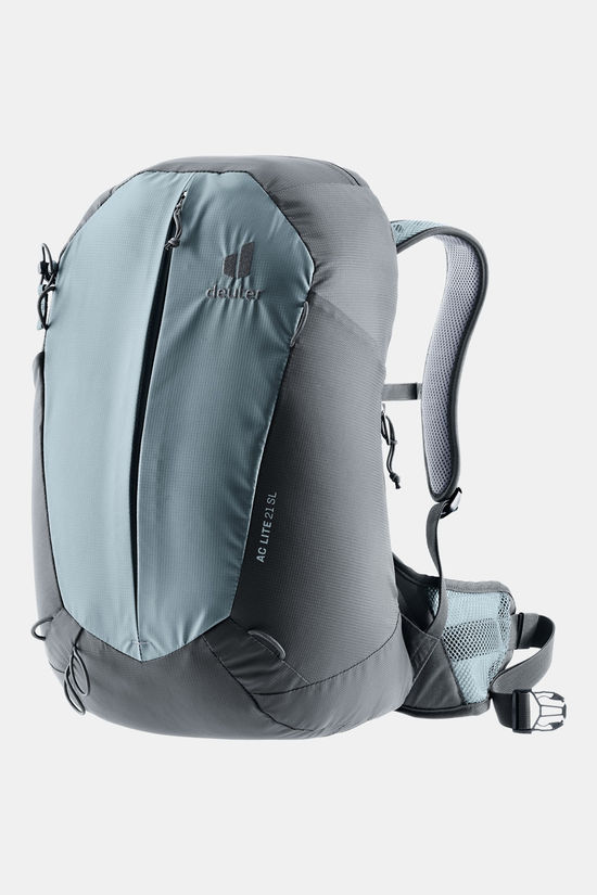 deuter deuter Ac Lite 21 SL Rugzak Dames