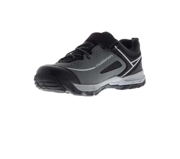 Muddyfox Muddyfox TOUR100 Low Ladies Cycling Shoes