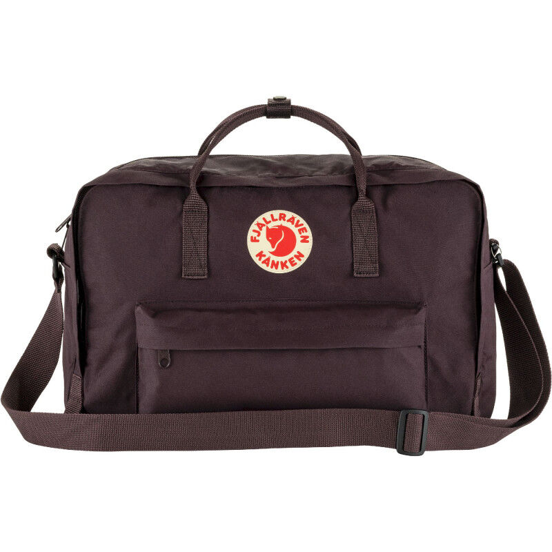Kånken Weekender - Sac à dos de voyage