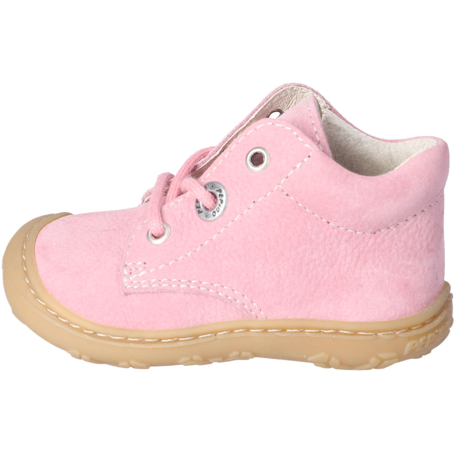 PEPINO Lauflernschuh Cory mallow (mittel)