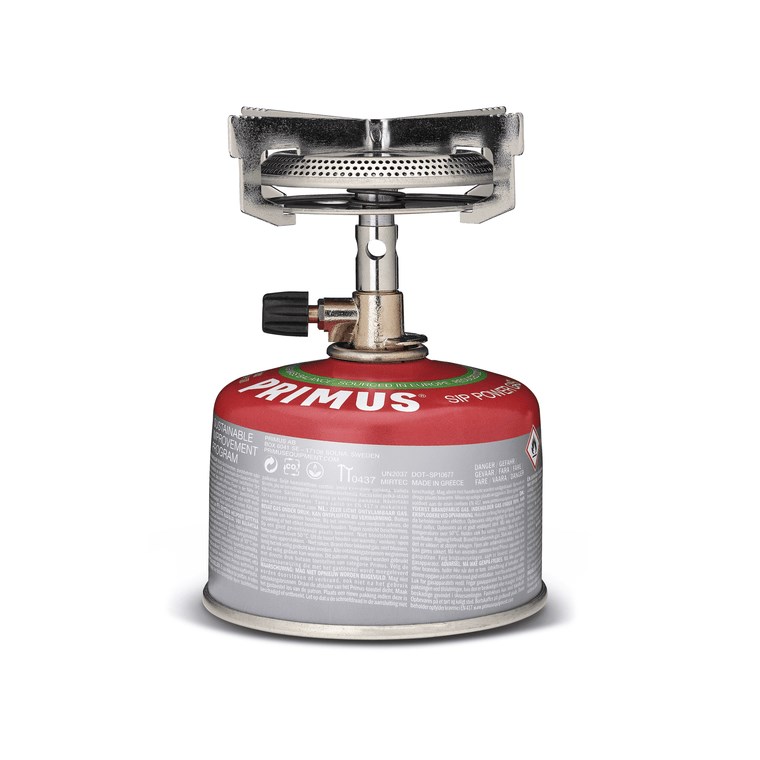 Primus Mimer Duo Stove