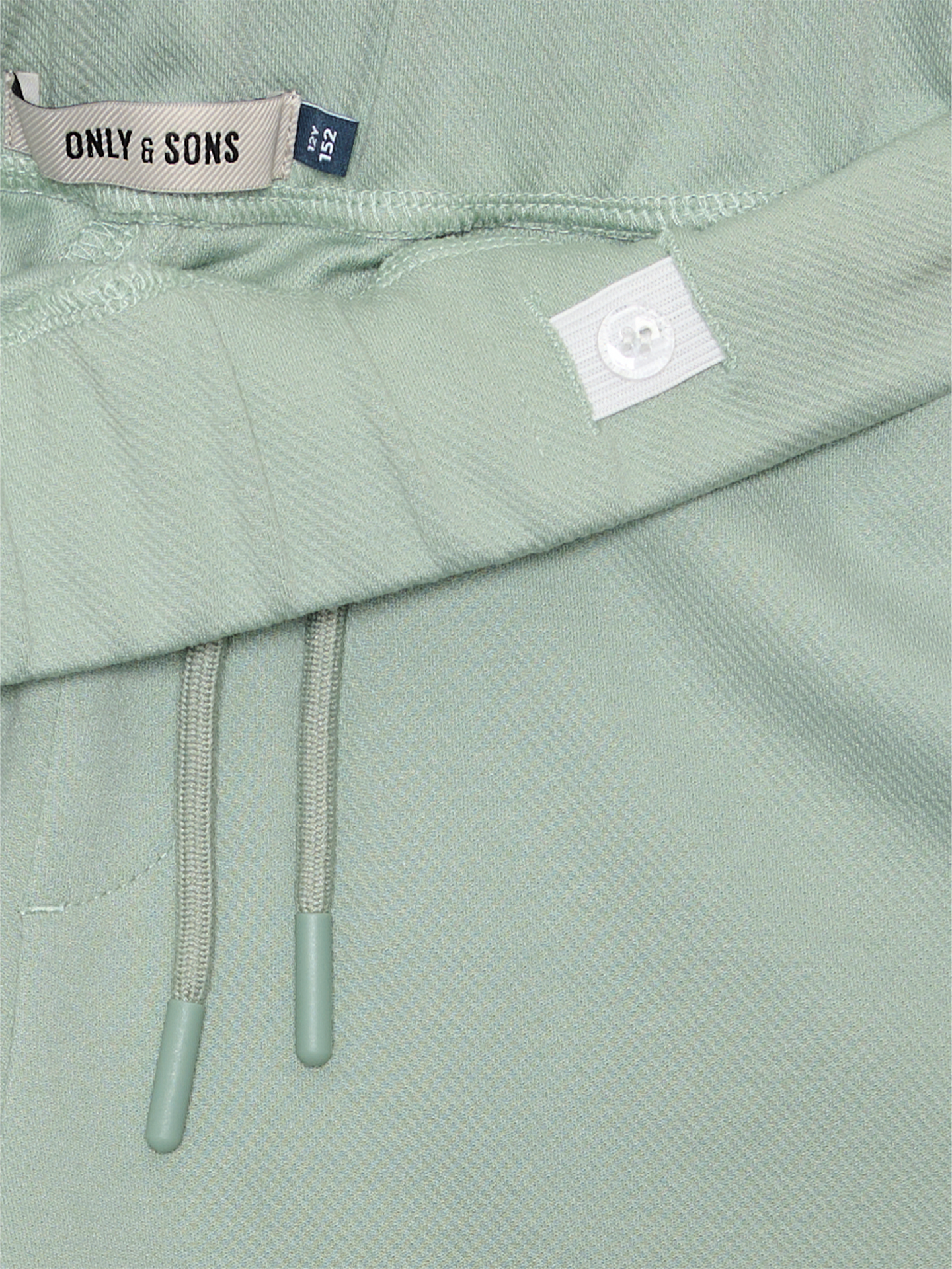 Newkodyl Shorts Sweat
