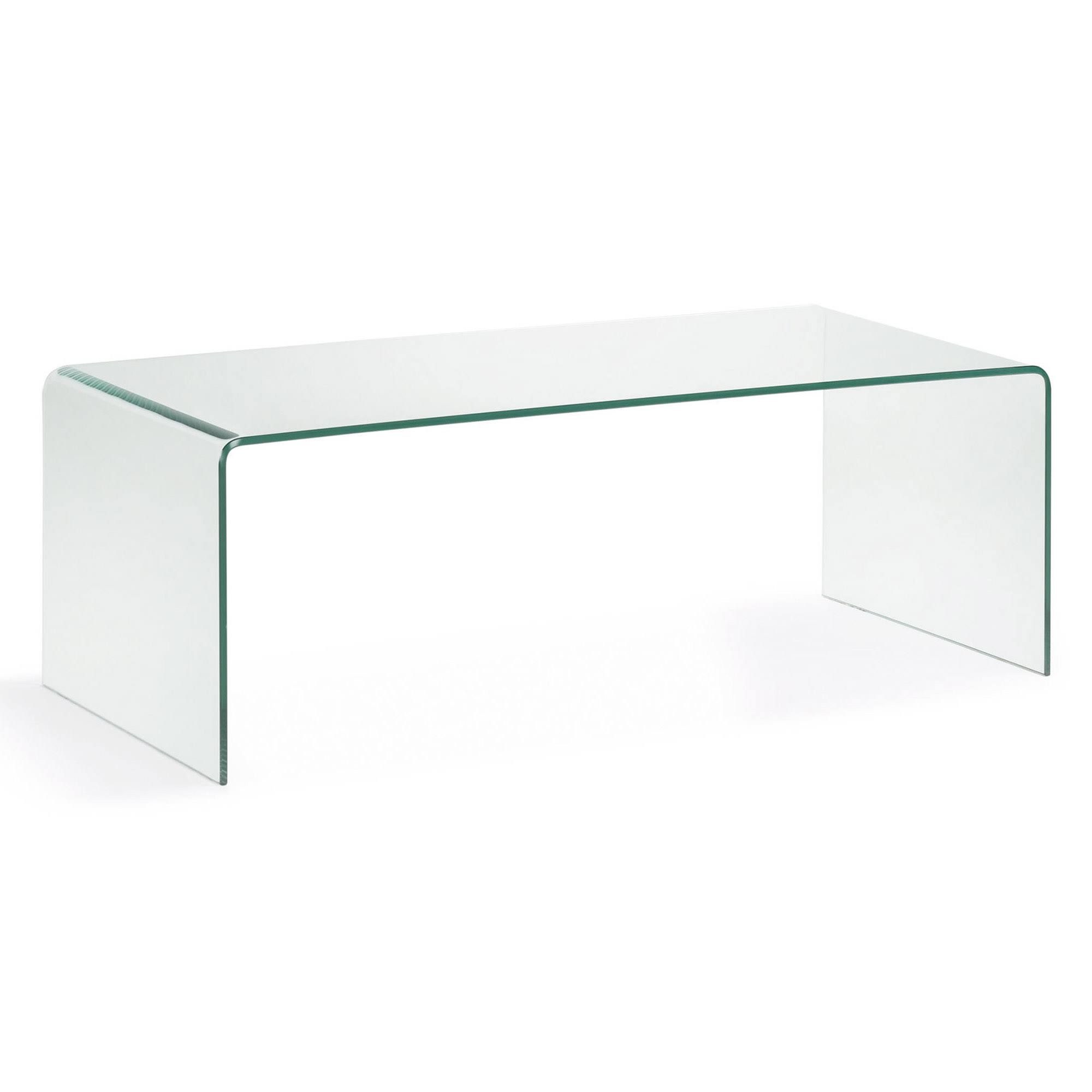 Kave Home Couchtisch Burano
