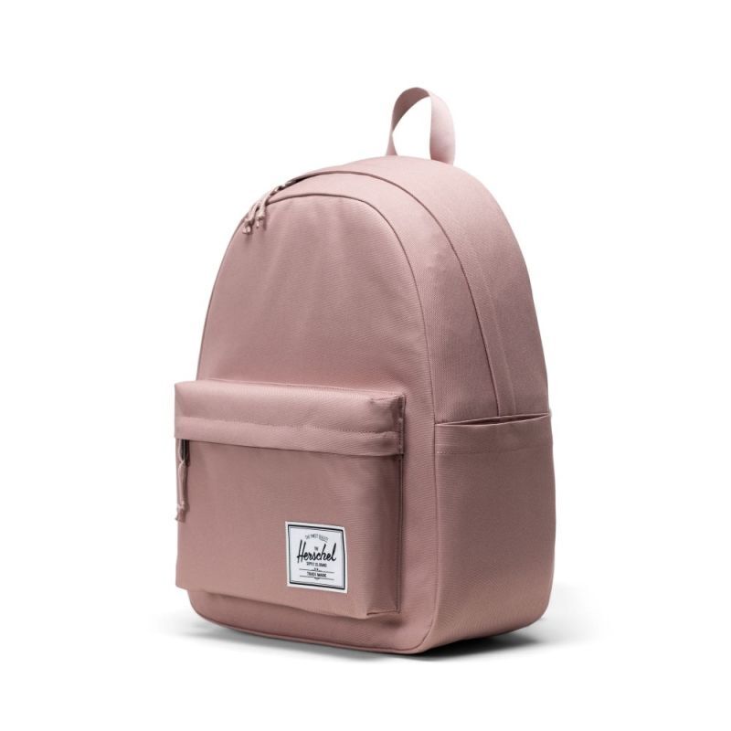 Classic 2 - Sac à dos urbain