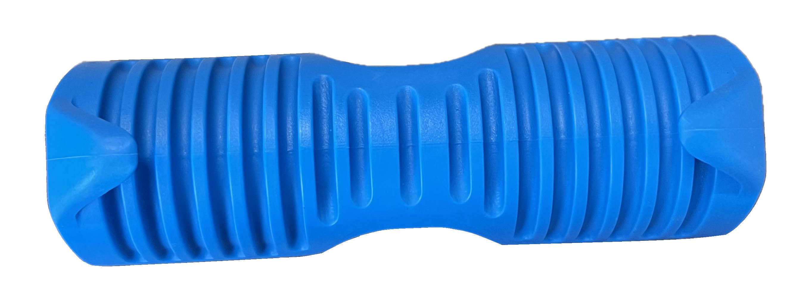 North Windsurfing Adaptateur RDM - Boom Head RDM Shim