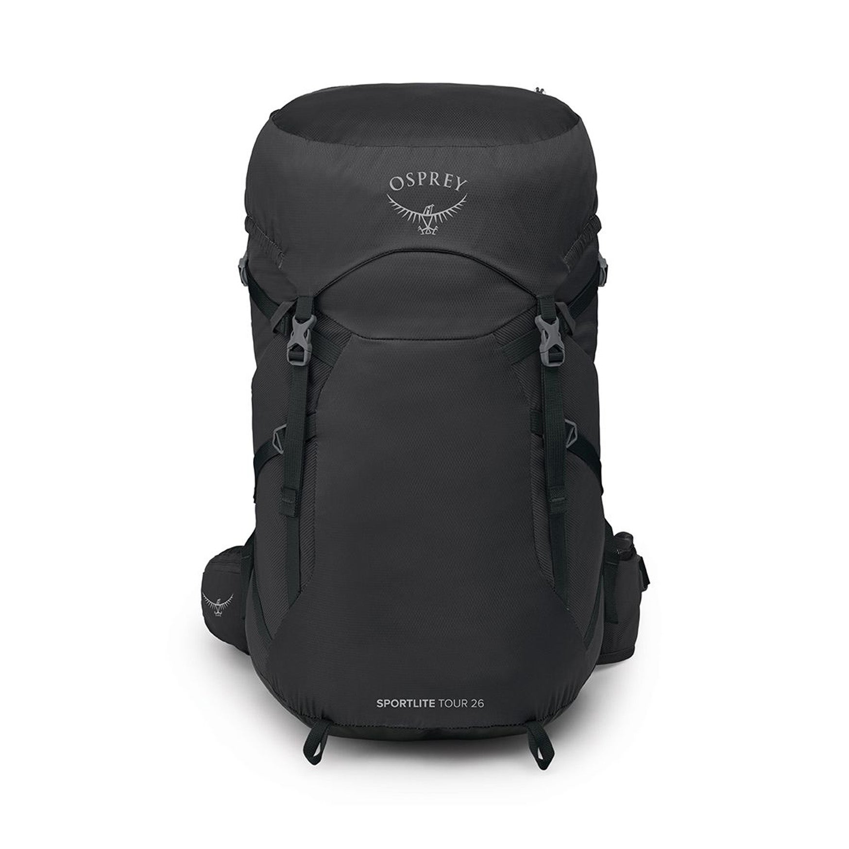 Osprey  Sportlite Tour 26