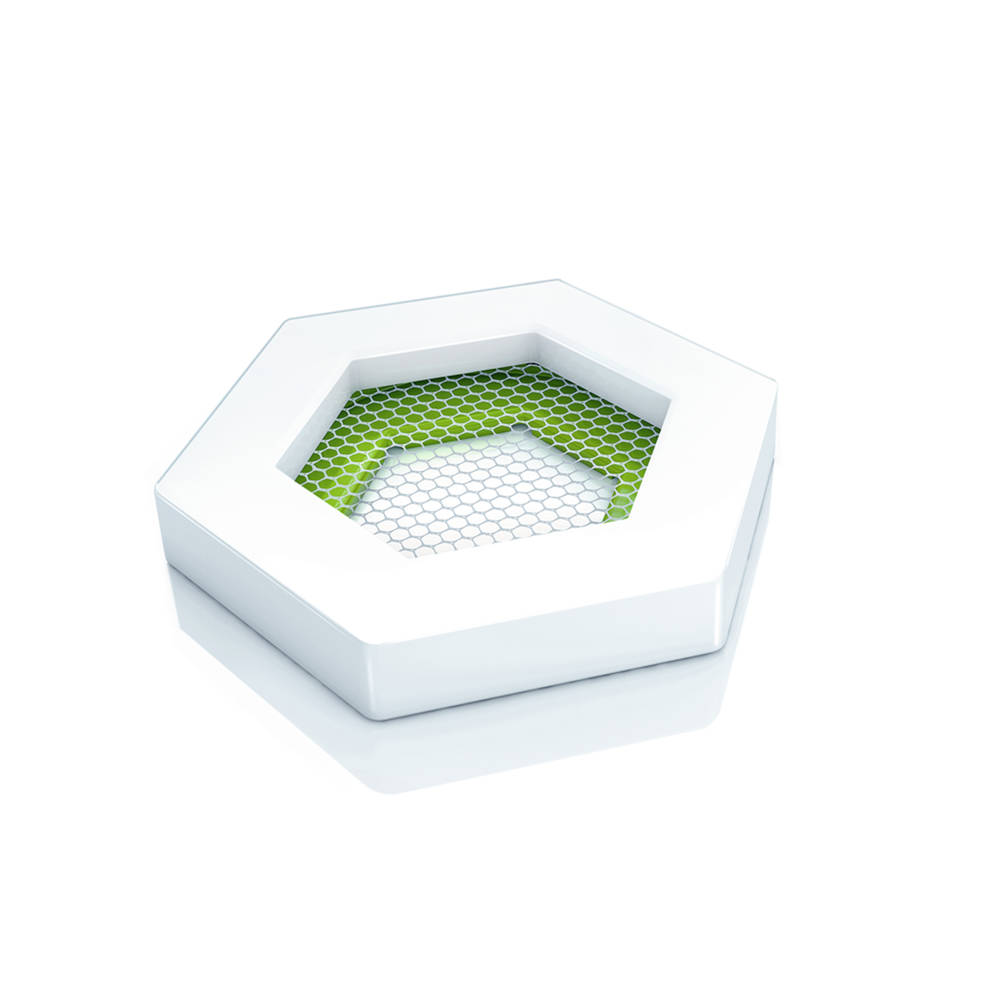 Ravensburger GraviTrax uitbreidingsset Trampoline