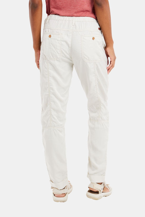 Protest Protest Prtleaf Broek Dames