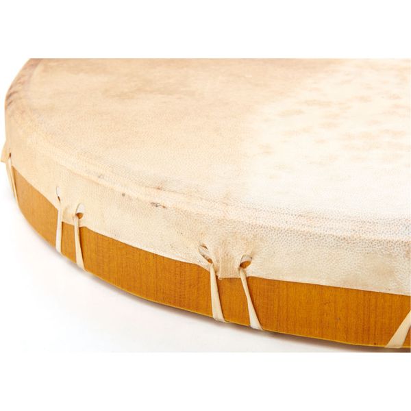 Terre Shamanen Drum 50cm