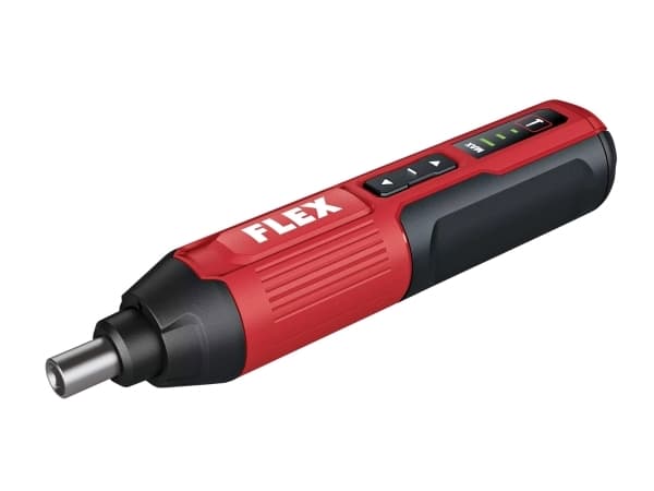 Flex batteridrevet skrutrekker SD 5-300 4.0