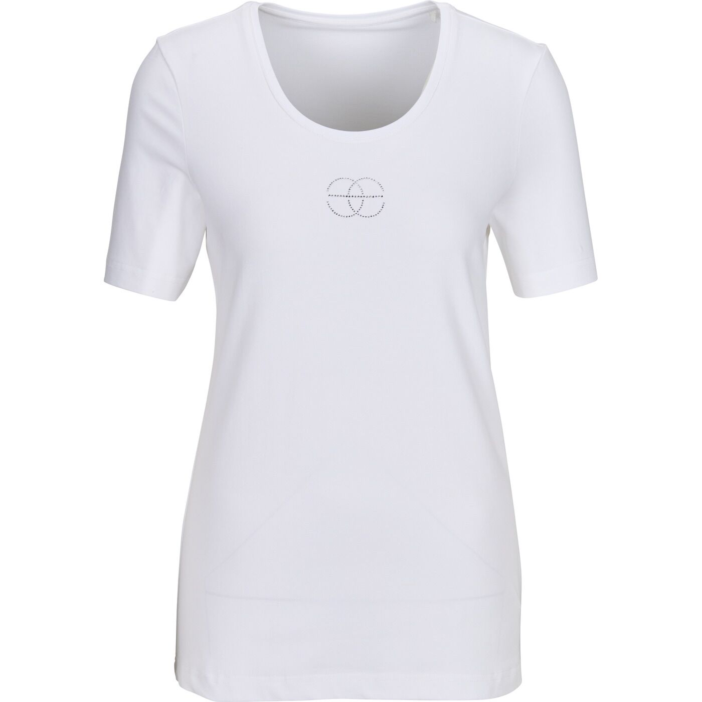 ClarinaT-Shirt «Anni»