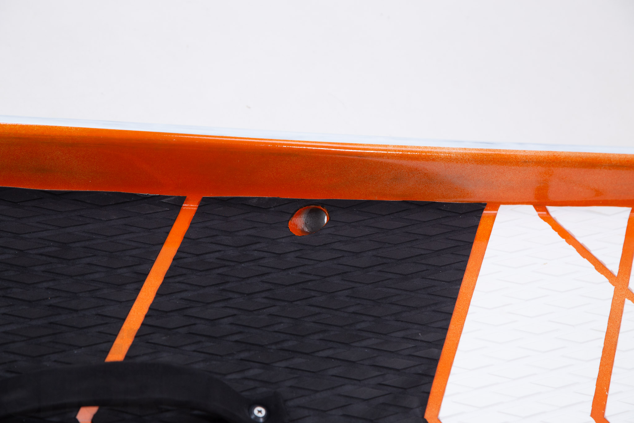 Nahskwell Impact Flatwater 14' x 23.5