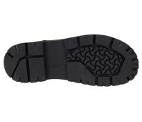 Skolett Highwood Lace dame 1028159 SMAL Sort