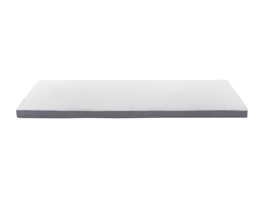 Surmatelas COMFY 140 x 200 cm