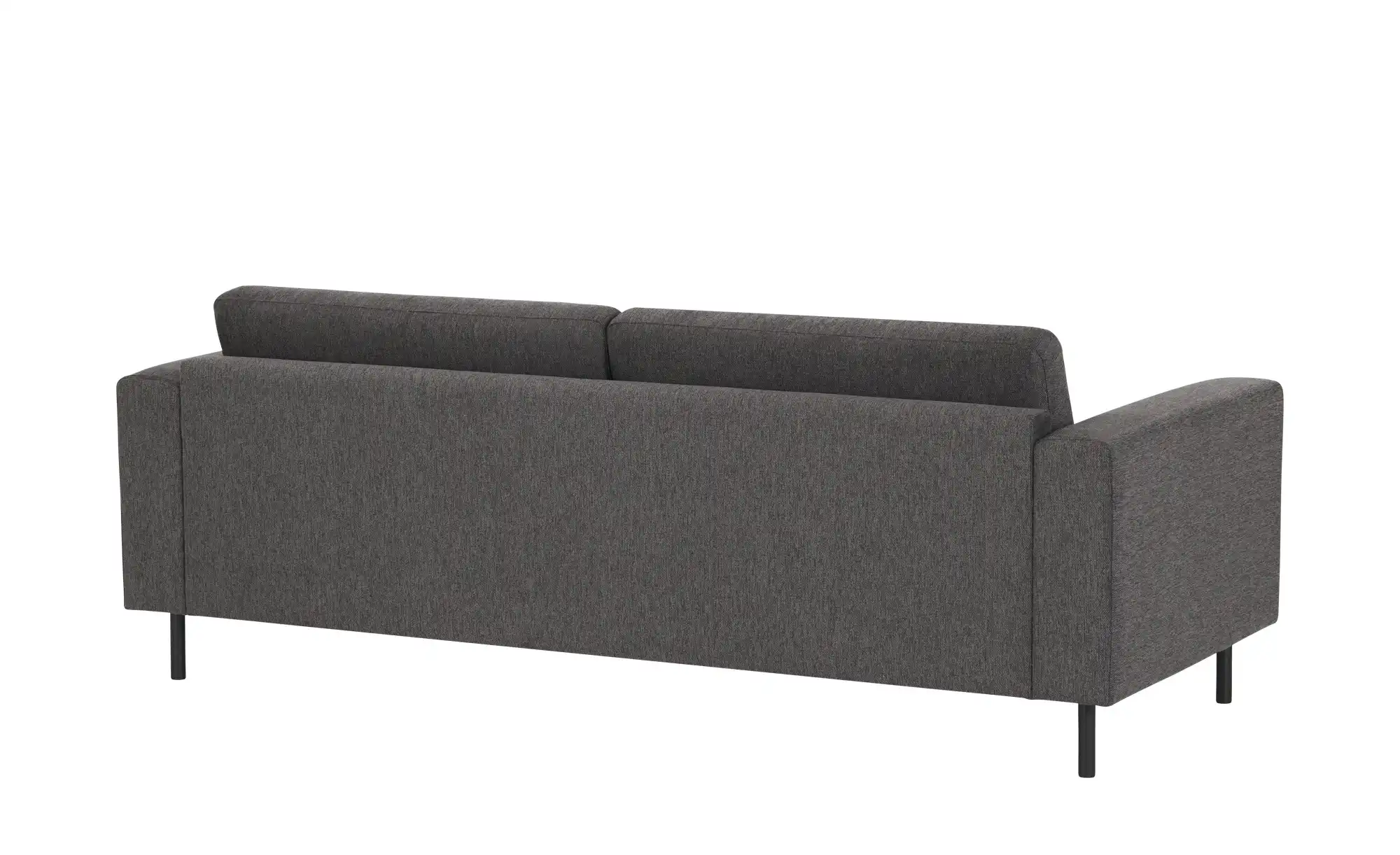 Big Sofa Polana