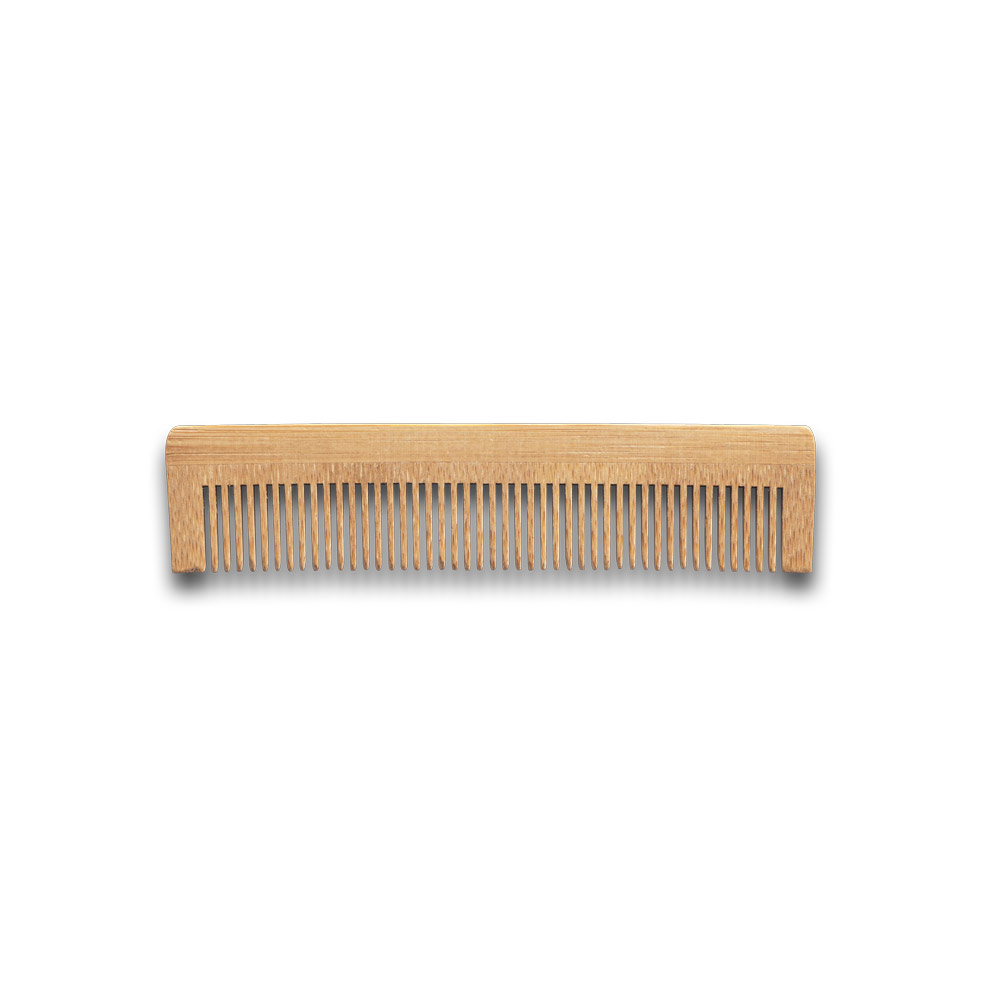 hi!dea 95054 - Peigne en bambou