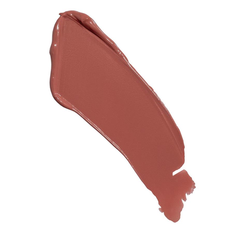 Wet 'n Wild Shadow Silk Liquid Eyeshadow Mauve Over Pink 5,5ml